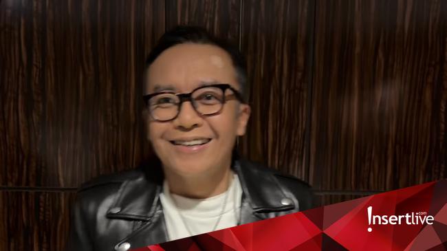 Putus dari Dearly Joshua, Ari Lasso Diduga Alami Gangguan Kesehatan