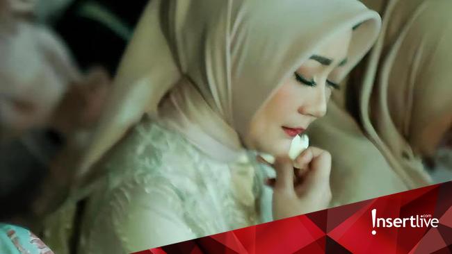 Kehilangan Kakak di Tengah Proses Cerai, Atalia Praratya: Saya Tidak Boleh...