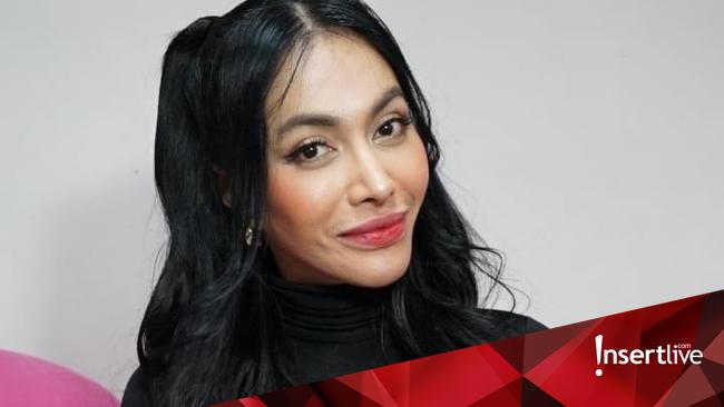 Denada Ungkap Biaya Oplas Bagian Dada Capai Ratusan Juta