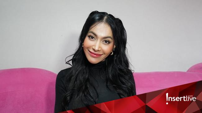 Denada Digugat ke PN Banyuwangi Atas Dugaan Penelantaran Anak Kandung