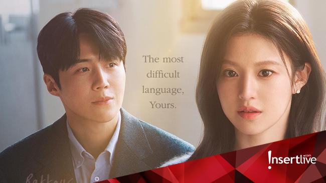 Siap-siap, Kim Seon Ho dan Go Youn Jung Bakal ke Jakarta Bulan Depan