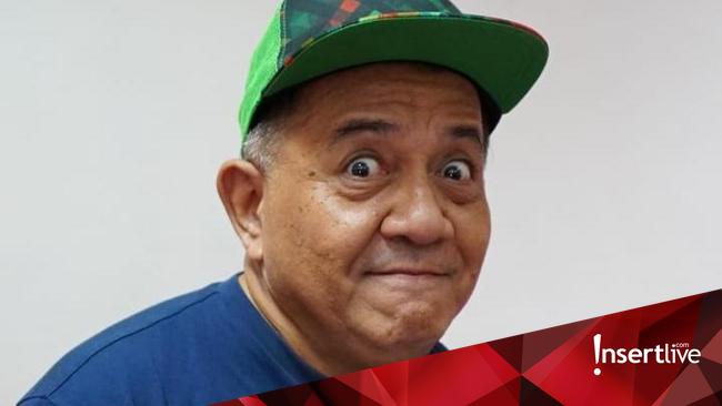 Saldo Sisa Rp40 Ribu, 7 Potret Terbaru Harry De Fretes Kini Jadi Tukang Bubur Ayam