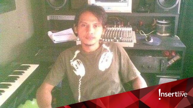 Tipe-X Bagikan Kabar Duka Kepergian Drummer Pertama Hendro Sunyoto