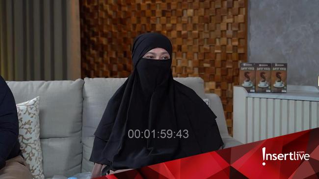 Jamaah Wanita Ngaku Dilecehkan di Hotel oleh Ustaz Zaky Jebolan Ajang di TV