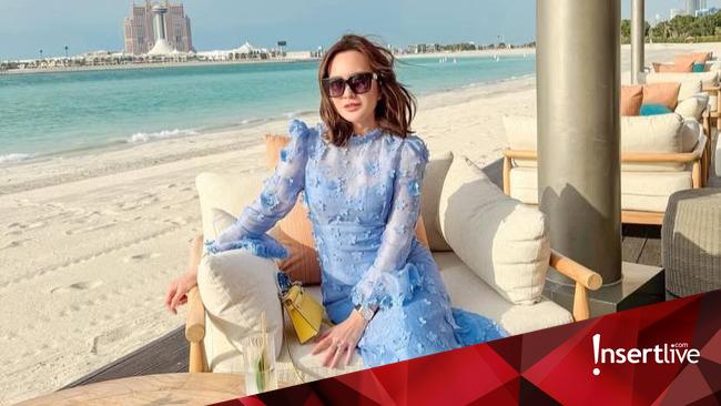 Terpopuler: Ustaz Zaky Pinjam Uang Buat Perbesar Alat Kelamin Vs Sumber Penghasilan Shandy Aulia