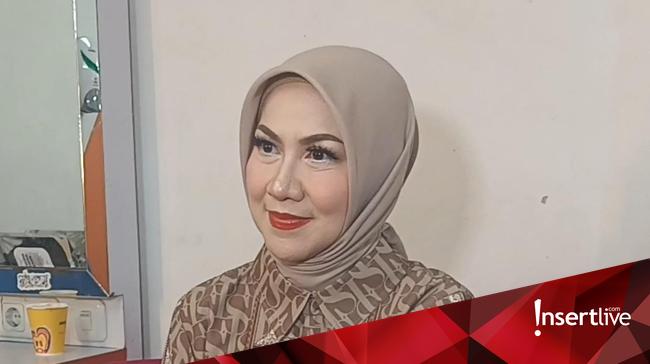Detik-detik Ayah Venna Melinda Dievakuasi dari Tempat Pijat Usai Ditemukan Tewas