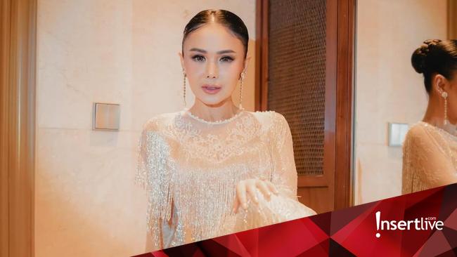Yuni Shara Pernah Diisukan Jadi Selingkuhan Irwan Musry, Maia Estianty: Aslinya...
