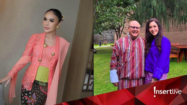 Reaksi Maia Estianty dan Kronologi Yuni Shara Dituding Selingkuh dengan Irwan Mussry