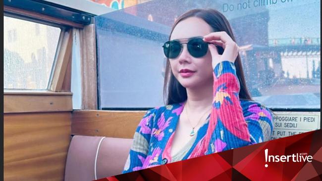 Ini Kata-kata RK soal Aura Kasih yang Sering Disebut Tiap Pidato Acara Penting