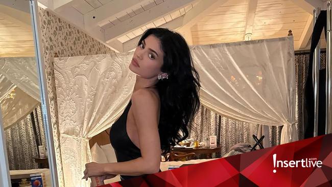 Rumah Kylie Jenner Disebut Angker Sampai Bikin Kendall Jenner Merinding
