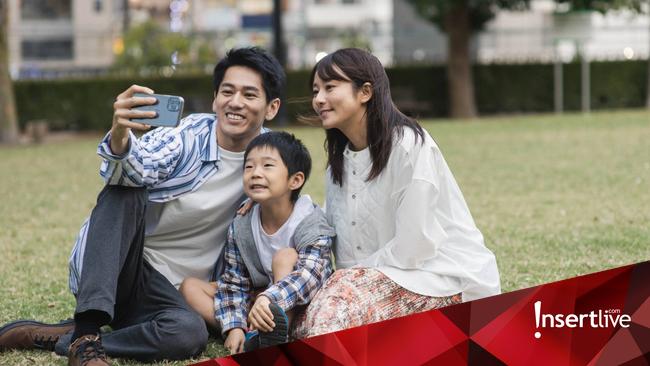 10 Film Jepang Paling Romantis untuk Quality Time Bersama Pasangan