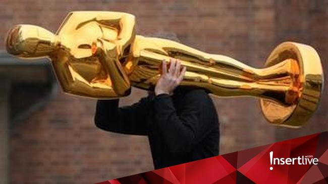 Piala Oscar Tinggalkan TV, Mulai 2029 Pilih Siarkan Eksklusif dan Gratis di YouTube