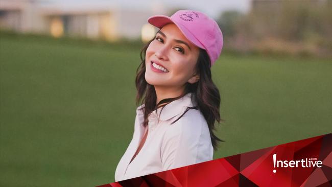 Menguak Sumber Kekayaan Shandy Aulia yang Lagi Jadi Sorotan