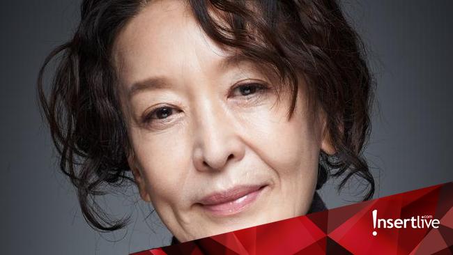 Aktris Yoon Seok Hwa Meninggal Dunia usai Berjuang Lawan Tumor Otak