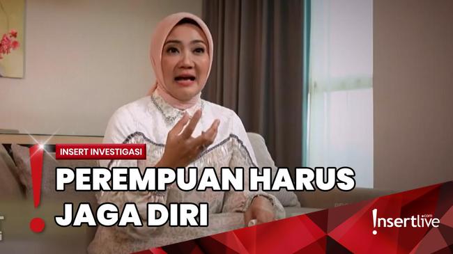 Duka Atalia Praratya, Kehilangan Kakak-Gugat Cerai Ridwan Kamil