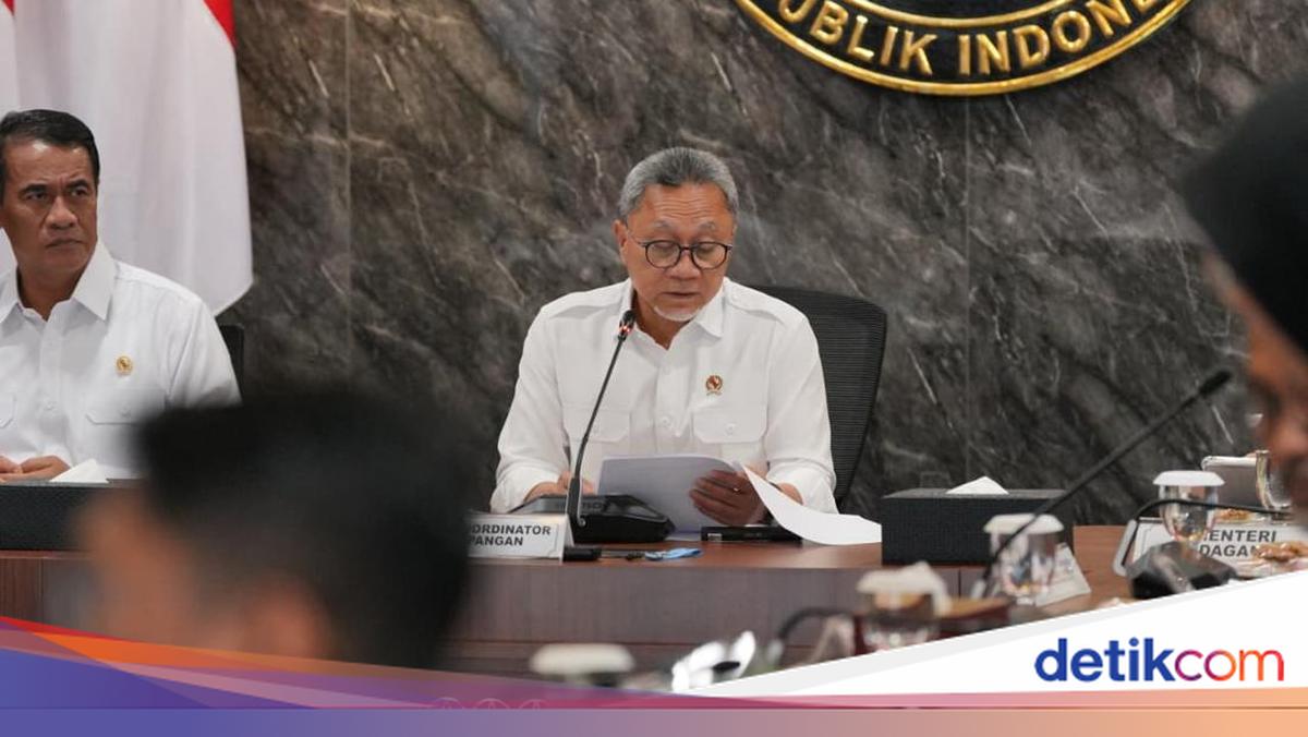 Lowongan Manajer Kopdes Berstatus Pegawai BUMN Dibuka Gede-gedean!