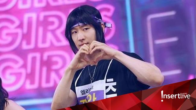 Drama Korea Rating Tinggi di Awal Tahun 2026