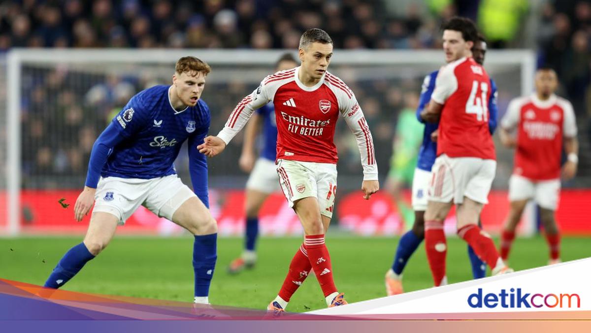 Shearer’s Arsenal Advice: How to Win