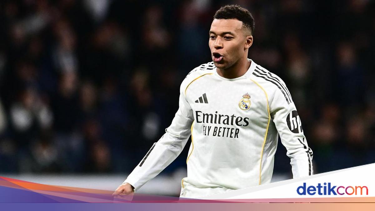 Mbappe: 17 Goals & Torres’ Pursuit – Football News