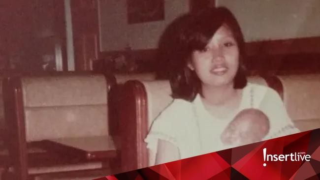 7 Gaya Selebritas Tanah Air Rayakan Hari Ibu, Beri Ucapan Manis-Kirim Karangan Bunga