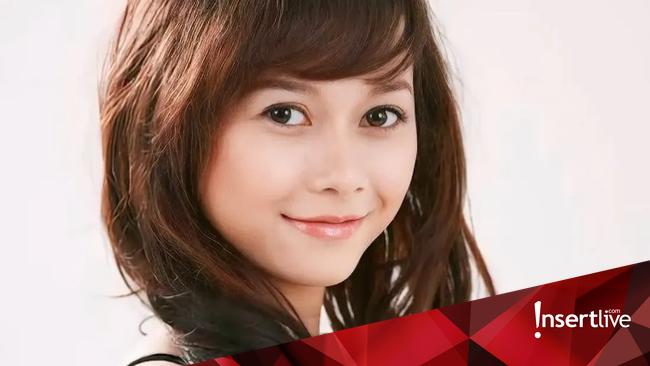 Lirik Lagu Asmara - Aura Kasih