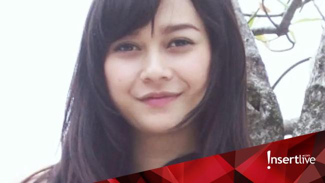 Dari Desa di Bandung Bersinar di Ibu Kota, Ini 7 Foto Lawas Aura Kasih Masih Polos