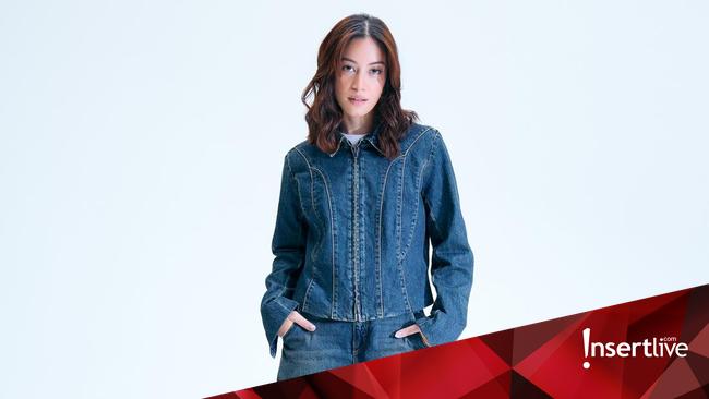Menilik Seni Craftsmanship dalam Balutan Denim Jepang