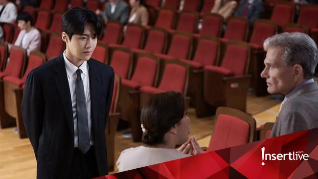 5 Drama Korea Romcom yang Tayang Januari 2026