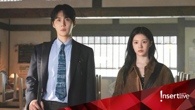 Sinopsis Drakor ‘Can This Love be Translated?’ yang Lagi Trending di Netflix