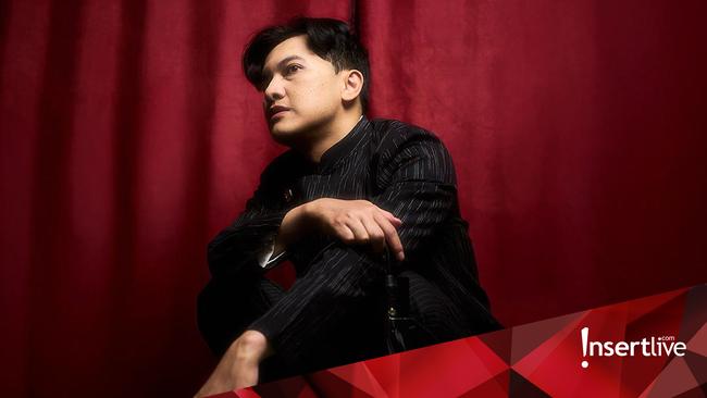 Lirik Lagu SPONTAN (tanpa) UHUY - DEADBIL