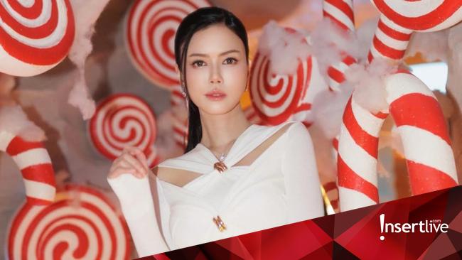 Perkara yang Bikin Nita Gunawan Bertengkar dengan Ibu hingga Kabur dari Rumah