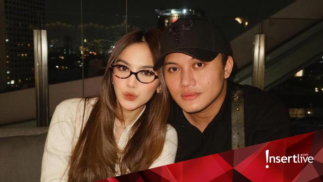 Pesan Mahalini Jika Selina Punya Pacar Beda Agama Seperti Dirinya