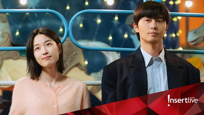 Drama Korea Surely Tomorrow Akhirnya Berhasil Cetak Rating Tertinggi