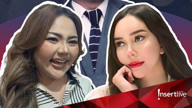 5 Berita Populer: Video: Siapa Wanita Inisial S, Erika Carlina Cabut Laporan