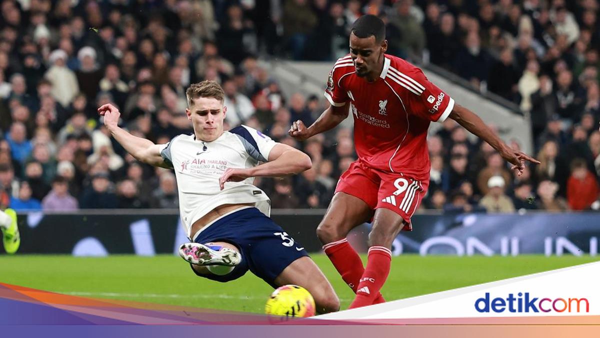 Thomas Frank: Van de Ven Bek, Wajar Tekel Isak