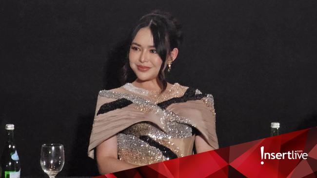 Amanda Manopo hingga Randy Martin Tersesat di Dusun Mayit saat Daki Gunung Welirang