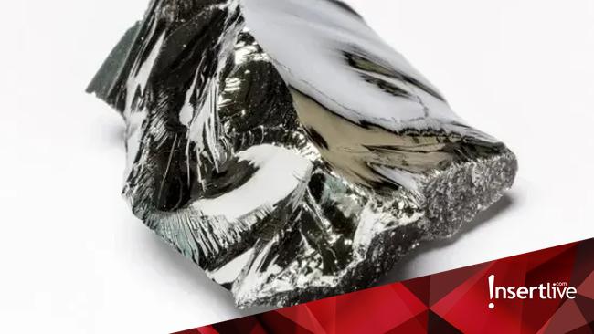 Bukan Emas, Logam Ini Ternyata Punya Harga Lebih Tinggi