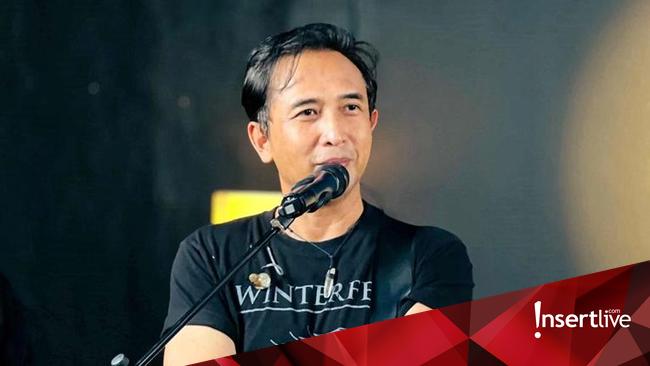 Jawab Keresahan Royalti, Piyu Padi Hadirkan Solusi Transparansi untuk Industri Musik Indonesia