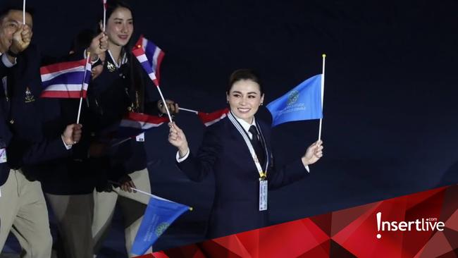 Mengapa Thailand Kini Disebut Tailan? Begini Penjelasannya