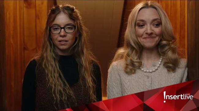 Film The Housemaid Bakal Dapat Sekuel, Proses Produksi Dimulai Tahun Ini