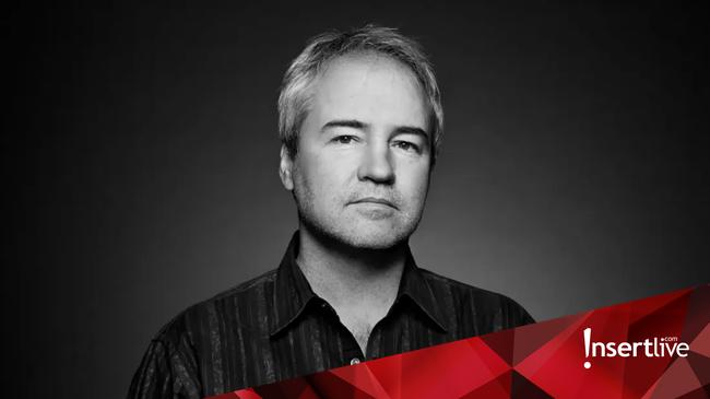 Vince Zampella Sosok di Balik Call of Duty yang Tewas Kecelakaan