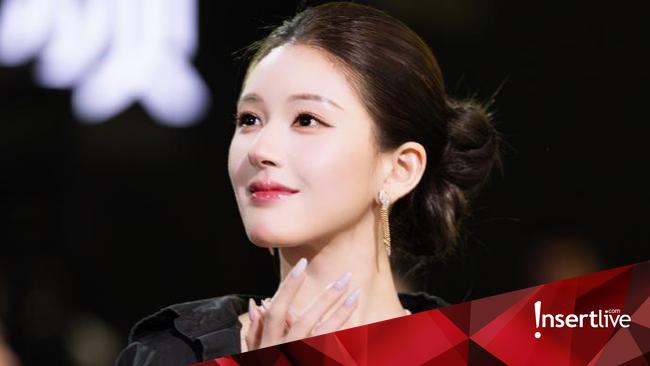 Zhao Lusi Disorot Usai Donasi ke Pedagang Kecil, Fans Ikut Berikan Bantuan