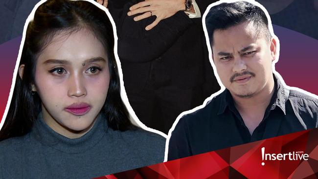 5 Berita Populer: Video: Aktor AA Diduga Hamili Wanita, Ridwan Kamil Minta Maaf