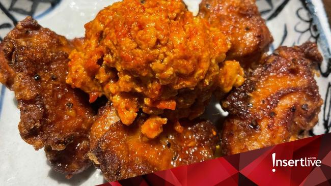Alasan Ayam Goreng Jadi Tradisi Keluarga di Jepang Saat Natal