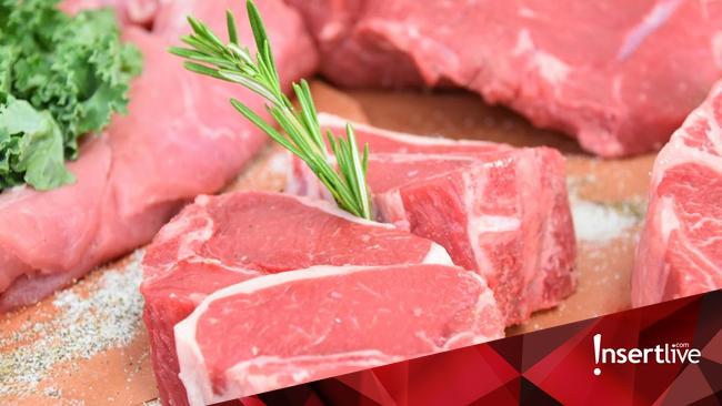 5 Resep Olahan Babi Terlezat untuk Menu Spesial Natal di Rumah