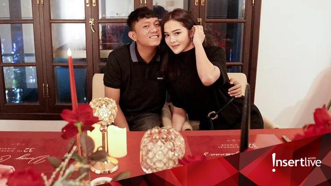 Lirik Lagu Tunggal Eka - Denny Caknan