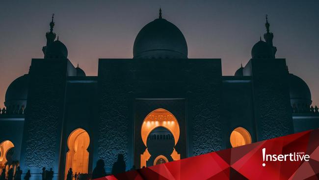 Jadwal Puasa Rajab 1447 H Tahun 2025/2026 Beserta Niat dan Hukumnya