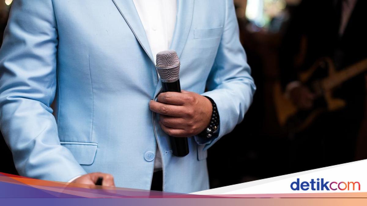 Teks MC Malam Tirakatan 17 Agustus 2026 Bahasa Jawa dan Indonesia, Siap Pakai!