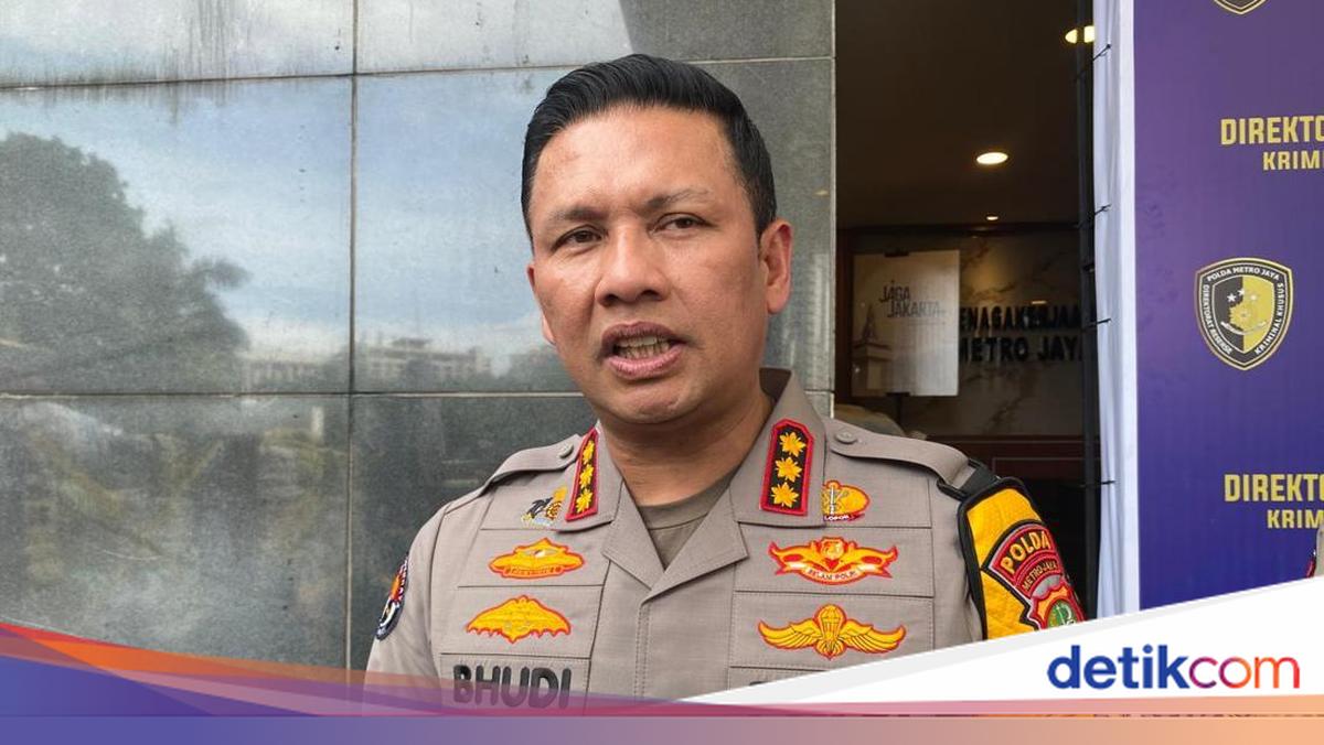 Polisi Tes Urine Sopir Taksi Terlibat Kecelakaan KA di Bekasi, Ini Hasilnya