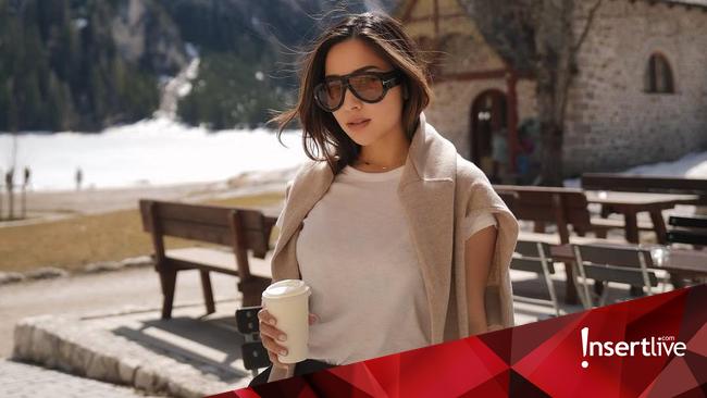 Terpopuler: Tanda Lelaki NPD vs Nikita Willy Pernah Minta Ganti Lawan Main